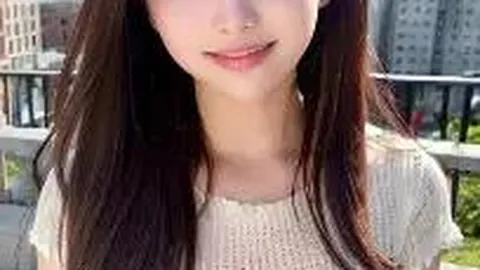 厦门市青少年女子足球联赛丙组：湖里区以8-0大胜市直属队，一人独进五球创佳绩