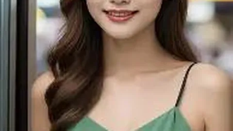 北京高技能人才数突破122万大关