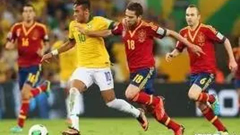 “21世纪娱乐界杰出导演”