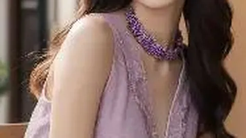 “2025年鲁甸县赛区“全民健身 健康中国”全国县域足球赛第五届时效启动”