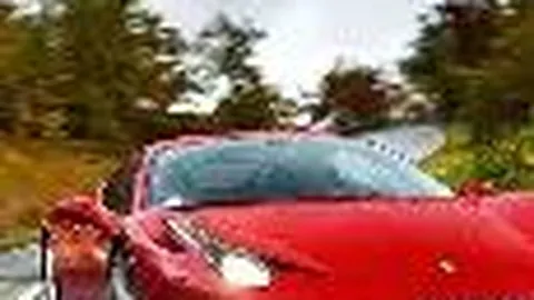 2025年城阳区职工篮球联赛报名启动