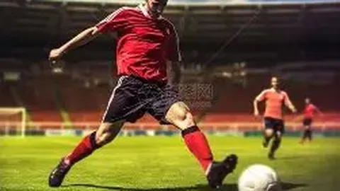 阿乙2025赛季主场积分榜新动态：里奥夸尔托24分位列第8，名次下滑一位！