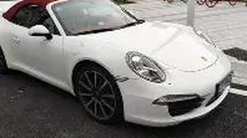 电竞奥运会国际奥委会确认暂无举办计划，筹备首届赛事进行中