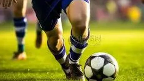 “2025年厦门市青少年篮球赛启幕，38支队伍激烈竞技”