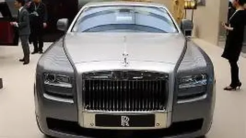 黄紫昌亮相苏超常州对阵泰州一役现场，是否出席引关注？