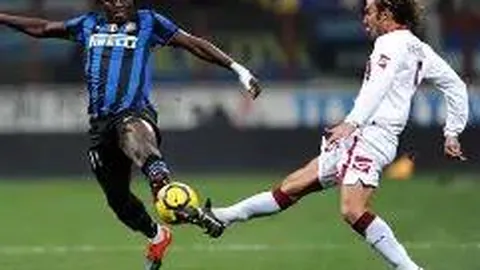 前巴萨名将特略签约阿联酋棕榈城FC