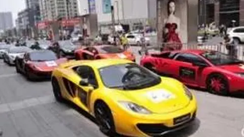 国际奥委会宣布电竞奥运暂缓举行