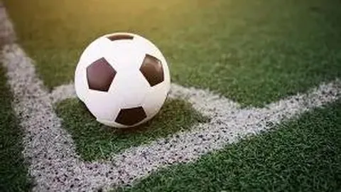 CBA夏季联赛（青岛站）今日巅峰对决！