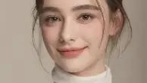 【青超联赛第十一轮·玉树胜利瞬间】高原之战一球领先，青海队续写领跑传奇