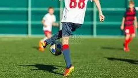 东契奇遭撞击技犯，法国队连得4分逆转局势引热议