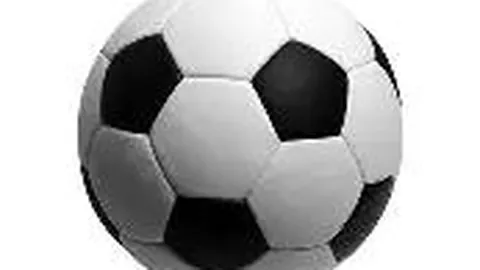 大发彩票 资讯 170546 hau