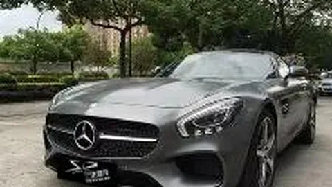 大发彩票 资讯 091137 7a7