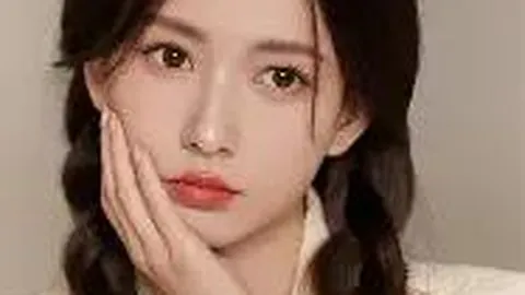 大发彩票 资讯 091138 6tl