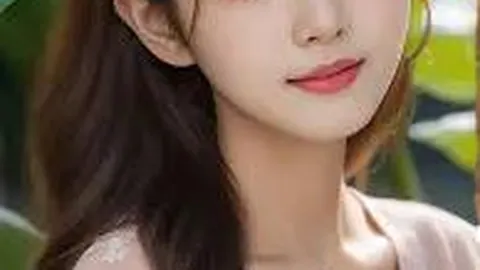 大发彩票 资讯 171327 6kv