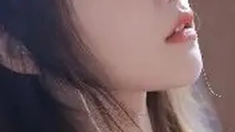 大发彩票 资讯 171327 ho0