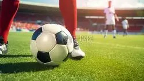 大发彩票 资讯 171328 ika