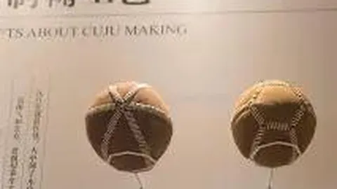 大发彩票 资讯 091400 bpu