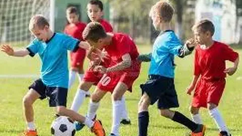 邮储银行白河县支行创新“电费证+”服务，助力企业解决融资困境