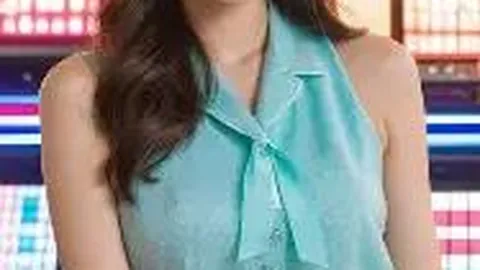 “11月19日赛恩斯调研活动：南方基金、国泰海通等机构参与，FX168提供报道”