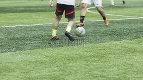 《亚股》亚太股市全面回暖，港股涨幅1.4%领先，印度科技股飙升，外汇行情活跃