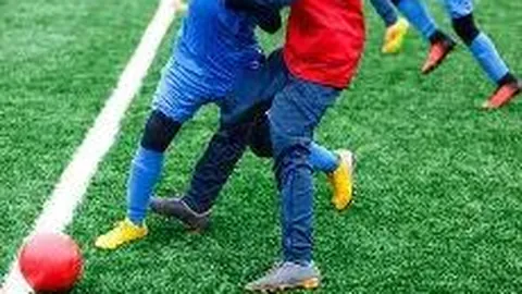 【全区彩民福音】双色球第2025138期独家解析：专家精准杀号，必中三胆06、21、23！速来围观！