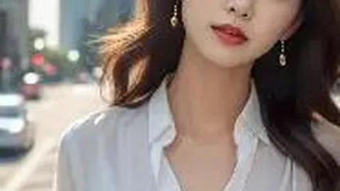 【双色球蛇年奇缘】2025141期独家蓝球预测：风衣达人揭秘，蓝球必杀号12，中奖几率翻倍！