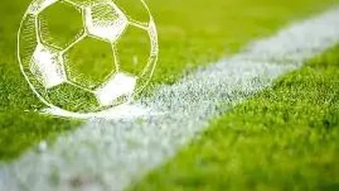 【彩民必看】2025141期双色球揭晓：热门蓝胆码精准杀号，01、06、10等你揭秘！