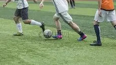 【双色球盛宴】2025139期精选号码预测：必杀红球02、10、12，中奖稳如泰山！