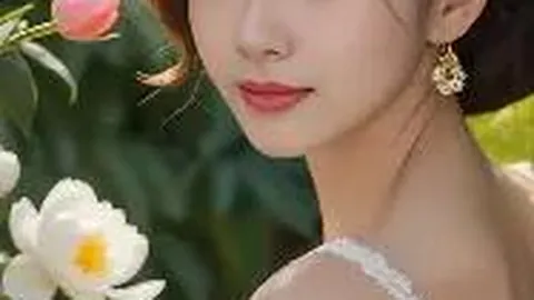 [红一凡独家揭秘]双色球140期必中秘籍：龙头号码05&13，锁定大奖！