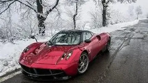 【2025141双色球】独家揭秘：预测大师精准锁定红球04，双色球大奖等你来中！