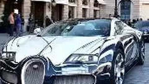 【夏花绽放，双色奇迹】2025138期双色球绝杀三红号码：09、18、30，惊喜连连！