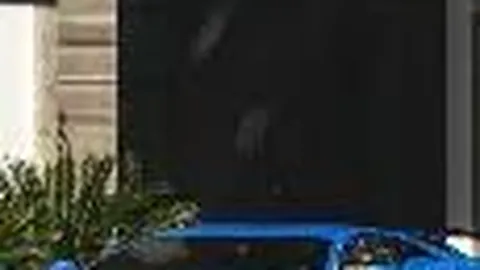 [彩运蛇舞·双色球138期] 蛇年奇缘，独家揭秘：最精准分析杀号技巧，走势探究不容错过！