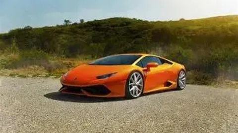 【双色奇缘】揭秘25140期双色球：必中蓝球直击02、13、16，大奖在望！