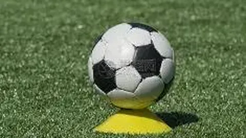 【双色球攻略大揭秘】2025141期独家预测神器，锁定首红球必杀号：04 & 12，赢取大奖不是梦！