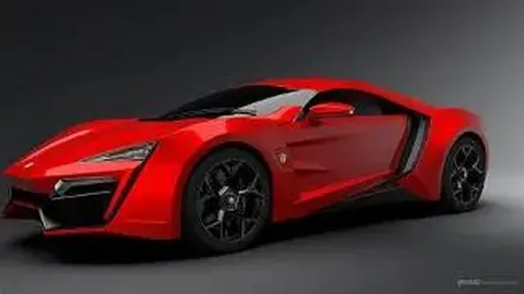 【奇狐探彩】双色球2025138期五行奥秘解锁，精准定兰码，大奖降临指日可待！