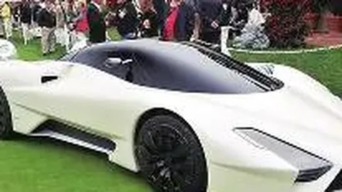 【彩运亨通】双色球2025139期号码走势揭秘：精选定胆杀号，锁定01、07、10！