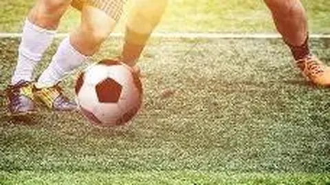 【双色球风向标】2025140期预测揭秘：绝杀蓝球03，倍投王独家推荐，赢大奖不容错过！