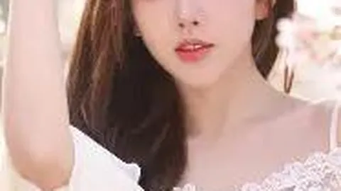 【揭秘攻略】福彩3D第341期必杀一码揭晓：横向策略大揭秘，1码助你一臂之力！