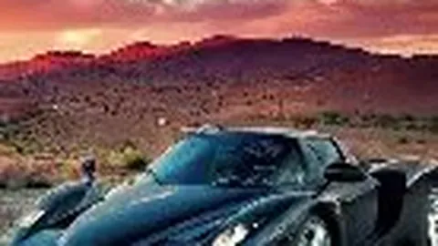 【阿勇独门秘籍】2026年双色球001期复式8+2策略大放异彩，好运连连来袭！