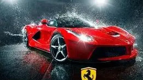 【彩梦启航】双色球6002期独家预测：凤尾奇选，号码25与31，好运相随！