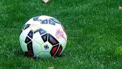 【蛇年彩运大揭秘】25139期双色球号码前瞻：独门秘籍揭晓红蓝必杀号，10号能否逆袭？🎉🐍💰