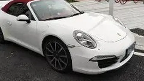 “神秘禁地：揭秘403访问拒绝之谜！”