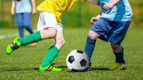 大发彩票 资讯 121539 bmh