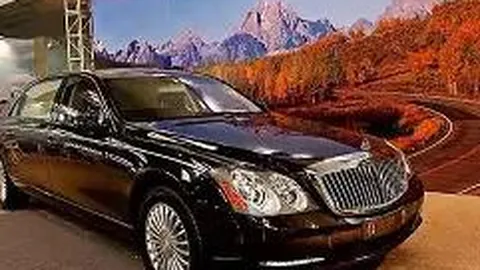 大发彩票 资讯 122823 fnn