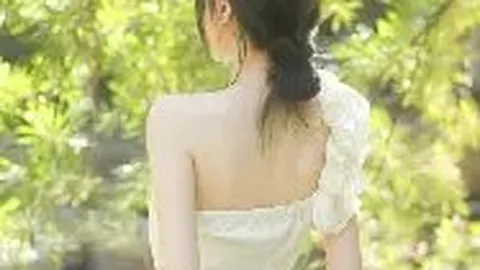 大发彩票 资讯 122824 z4f