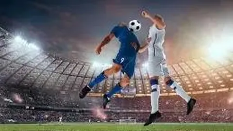 大发彩票 资讯 123049 sq3