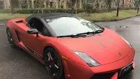 【周全福独家揭秘】双色球2026012期预测：蓝球奇缘，锁定05号惊喜彩蛋！