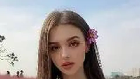 【2026年首期大乐透预测揭秘】后区三胆强势出击，财神青睐，信心满满！