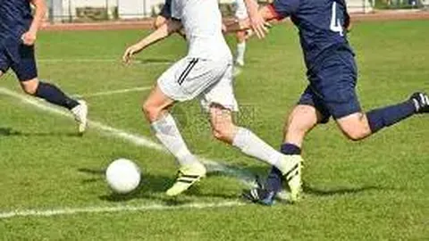 【豆丁独家揭秘】2026年第013期双色球神预测：12红球+2蓝球，大奖在望，速来一搏！