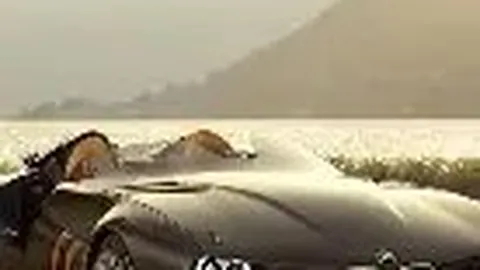 [志远]体彩排列三2026024概率公式预测万能五码：01348